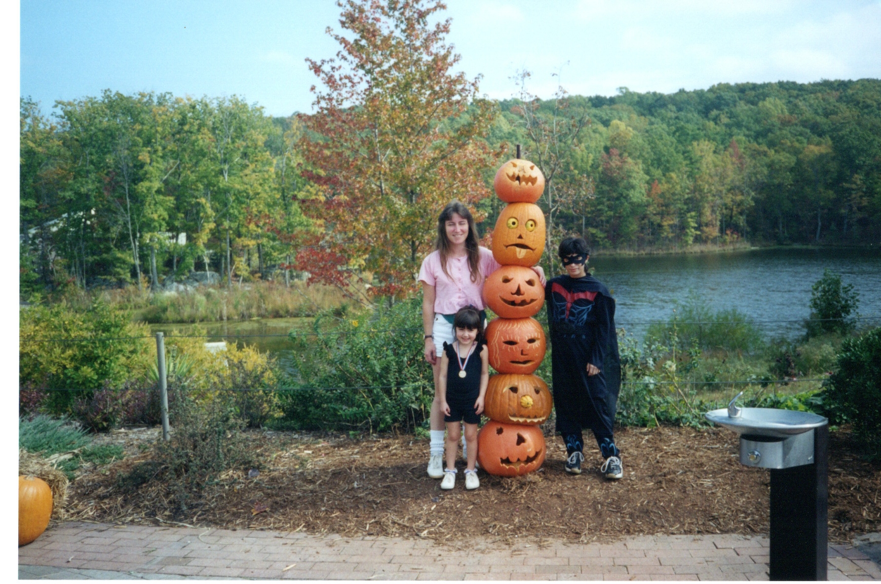 ./1997/10 - October/img05232020_281.jpg